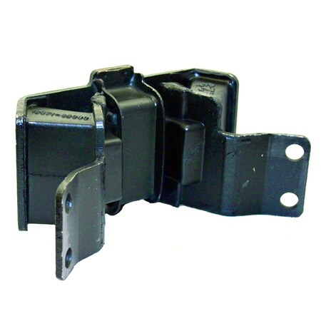 Dea Mounts Transmission Mount, A62054 A62054